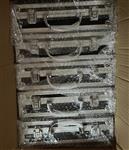 VS-2X40.0mV/mm/s振动速度传感器