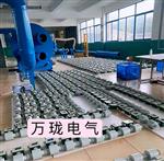 振动监视仪CZJ-B20-20mm/s