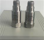 振动变送器ST590-A1-B8-C1-D1-E1 