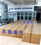 振动传感器VS-2XH40.0mV/mm/s