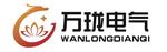 振动传感器ZHJ-2W0-200UM