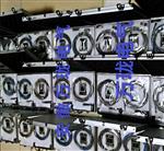 M10*1.5*10MM一体化振动测量装置