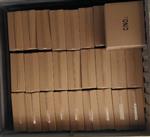 3800XL-A02-C00A02-X90前置放大器