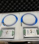 3800XL-A03-X5-L80(φ18mm)前置放大器