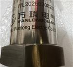 3800XL-A01-X90AL=190mm振动探头