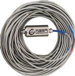 PCD3311BB轴向位移前置器