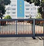 振动检测器STM983-1-1-08-100-1-1-0