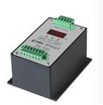 震动变送器4-20mA0-10mm/s