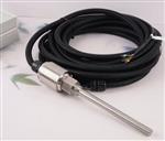 JNJ5500-S,20mV/mm/s垂直振动探头