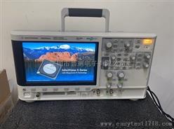 Agilent2通道200M示波器 原装全新DSOX2022A