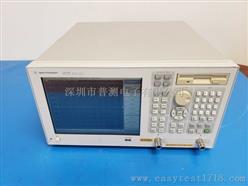 Agilent早期3G网络分析仪 E5070A/E5070B现货