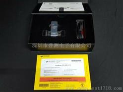 Keysigt26.5G电子校准件N7555A 原装N7554A