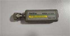 MA2421A/MA2421B/MA2421D 安立18G功率传感器