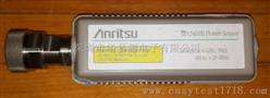 6G大功率传感器 安立MA2468A,MA2468B