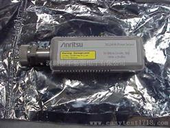 14G/18G功率传感器 安立MA2469A,MA2469B,MA2469C
