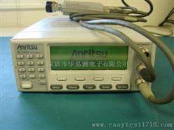 MA2442A,MA2442B,MA2442D 18G功率传感器