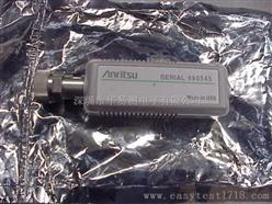 50G功率传感器 安立MA2445A,MA2445B,MA2445D