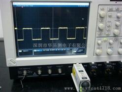 泰克P7513A二手13G示波器低压差分探头