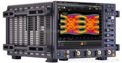 UXR1002A是德科技UXR1004A 100G实时示波器