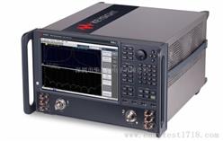 N5239B原装机8.5G矢量网络分析仪