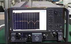 N5247B毫米波PNA-X系列67G网络分析仪