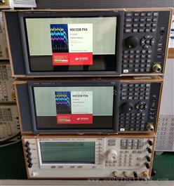 PXA系列N9030B 2Hz到50G信号分析仪