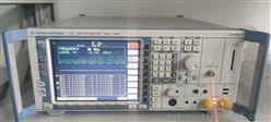 ESU8罗德与施瓦茨EMC电磁兼容测试仪