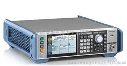 R&S罗德与施瓦茨SMB100B触摸屏8K-1G/3G/6G信号源