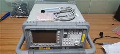 高频N8975A安捷伦26.5G噪声系数分析仪N4002A