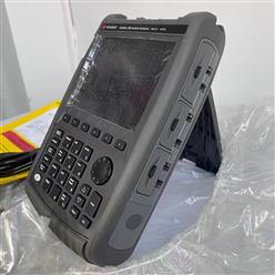 9G手持式微波分析N9915A是德科技N9915B