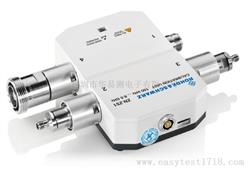 4端口电子校准件ZN-Z51和ZN-Z50网络分析仪专用