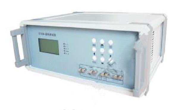 误码测试仪 型号:ALT29-ET35A  库号：M397252