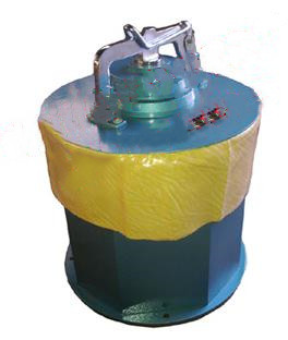 固体样品粉碎机 中西器材  型号:TX255/GTYFS-I  库号：M393990