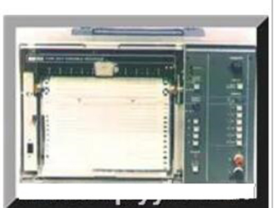 便携式记录仪 型号:JK56-3057-11  库号：M400870