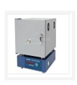 全自动水分仪 YX-WK/SF7330  型号:CY077-YX-WK/SF7330  库号：M341122