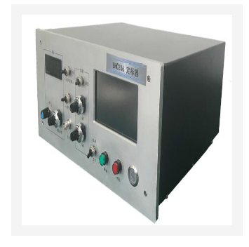 智能定标器 型号:BH1-BHC336  库号：M283725