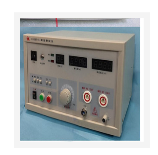 耐压测试仪 型号:CPSA-CJ2671S  库号：M326806