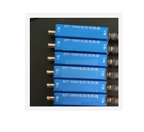 电荷变换器 型号:QHD-AFT-0966  库号：M331827