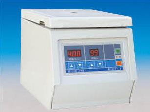 台式低速自动平衡离心机 型号:MG/LDZ4-1.2  库号：M401910