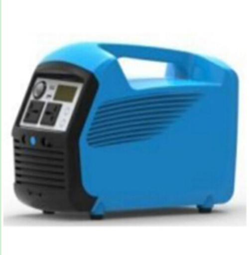 便携式交直流电源 型号:CN61M-LDS20  库号：M388876