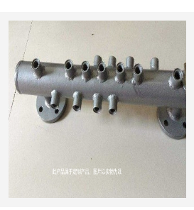 电接点测量筒 型号:MG36-UDZ-191A-22  库号：M381359