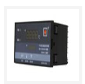 干式变压器温度控制仪 型号:LD10-LD-B10-10E  库号：M385962