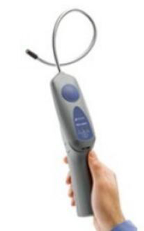 冷媒检漏仪  美国 型号:MD04-TEK-MATE  库号：M404609