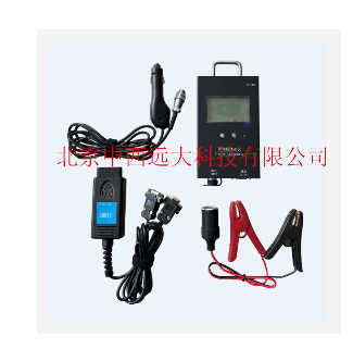 点烟器转速表 发动机转速仪 型号:ZS-1581  库号：M408001