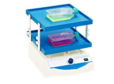 微型摇床 型号:WERTS-8S  库号：M404005