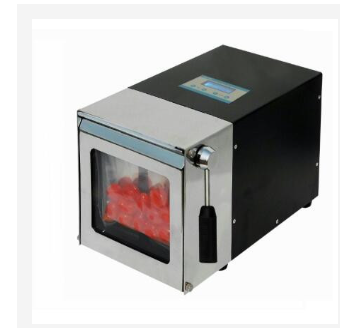 排击式均质器 型号:ZJHD4-DW-4  库号：M403675