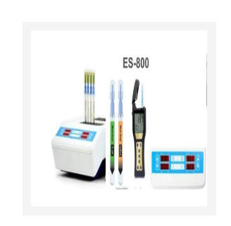 微生物实时检测系统 型号:YG11-DW-ES800  库号：M403668