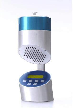 空气浮游菌采样器 型号:YG11-DW-20  库号：M403657