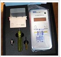 日本orc能量计 日本 型号:ORC-UV351  库号：M252066