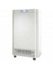 智能光照培养箱 光照培养箱 人工气候箱用 型号:41M/MGC-450HP-2L  库号：M272599